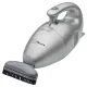 Ручной пылесос Clatronic HS 2631